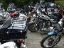 Harleyfahrt 2002_05_01 22